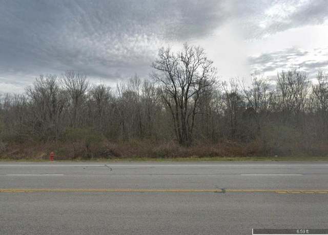 Property at 5690 N Highway 35, Alvin, TX 77511
