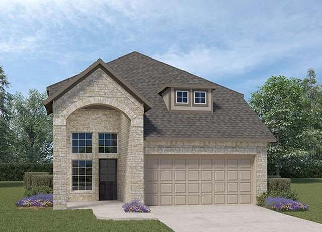 Property at 111 Sea Foam Ct, Willis, TX 77318, 4 beds, 2.5 baths