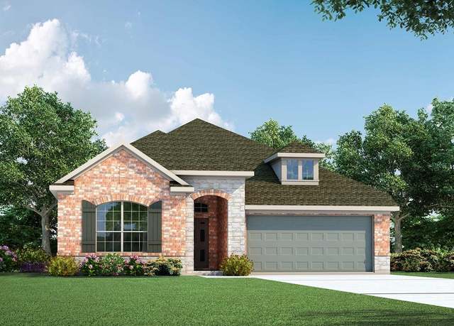 Property at 310 Wild Fork Ct, Conroe, TX 77304, 3 beds, 2.5 baths