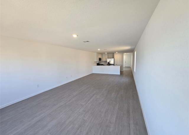 Property at 12935 Shells Ln, Crosby, TX 77532, 4 beds, 2 baths