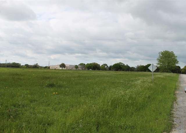 Property at tbd Hauck Rd, Hempstead, TX 77445