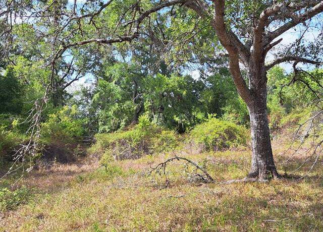Property at 0 County Road 284, Edna, TX 77957