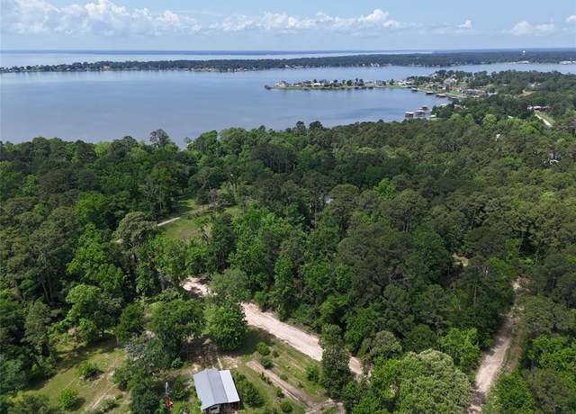 Property at TBD Lake Forest Dr, Livingston, TX 77351