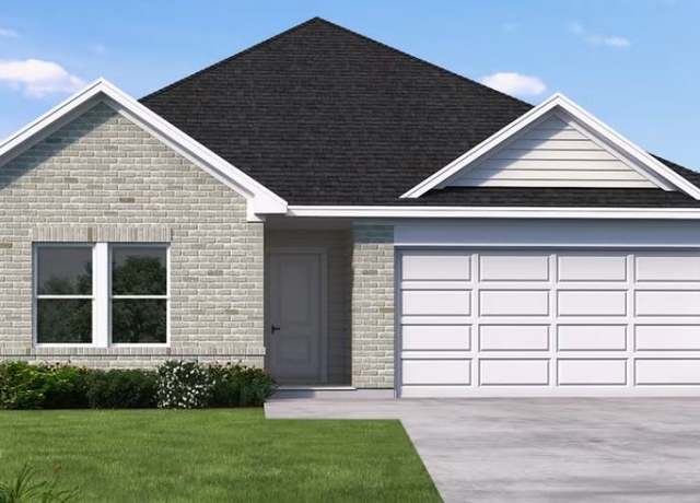 Property at 6211 Lost Ridge Ln, Richmond, TX 77469, 4 beds, 3 baths