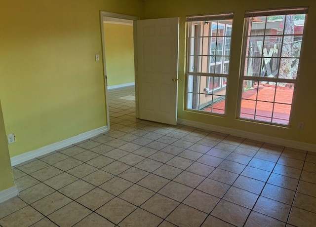 Property at 7102 Fondren Rd, Houston, TX 77036, 4 beds, 2 baths