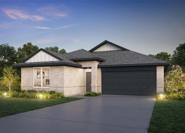 Property at 3001 Plains Cir, Brookshire, TX 77423, 3 beds, 2 baths