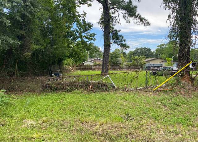 Property at 8001 Flintridge Dr, Houston, TX 77028