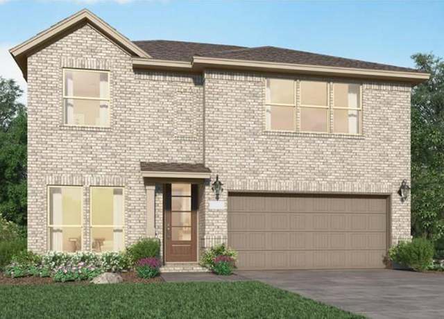 Property at 2419 Indian Jade Dr, Rosharon, TX 77583, 3 beds, 2.5 baths