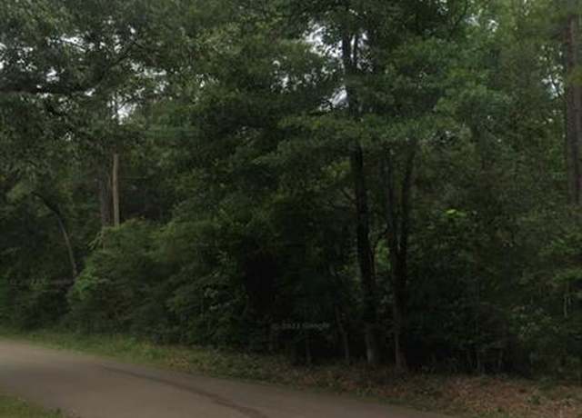 Property at A0414 Old Highway 105 E, Cleveland, TX 77328