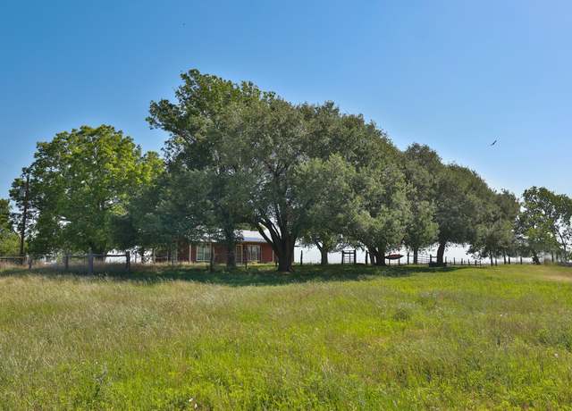 Property at Tract #1 Cr 305 Rd, Navasota, TX 77868, 2 beds, 2 baths