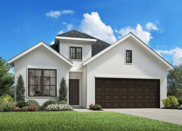 Property at 5210 Coral Pond Ln, Spring, TX 77386, 3 beds, 2.5 baths