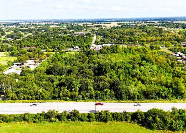 Property at 0 Fm 2920, Waller, TX 77484