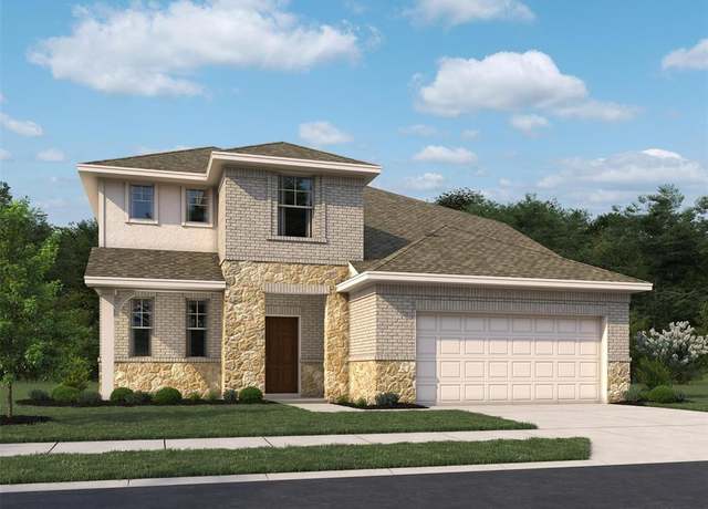 Property at 17602 Tulip Willow Way, Hockley, TX 77447, 4 beds, 3.5 baths