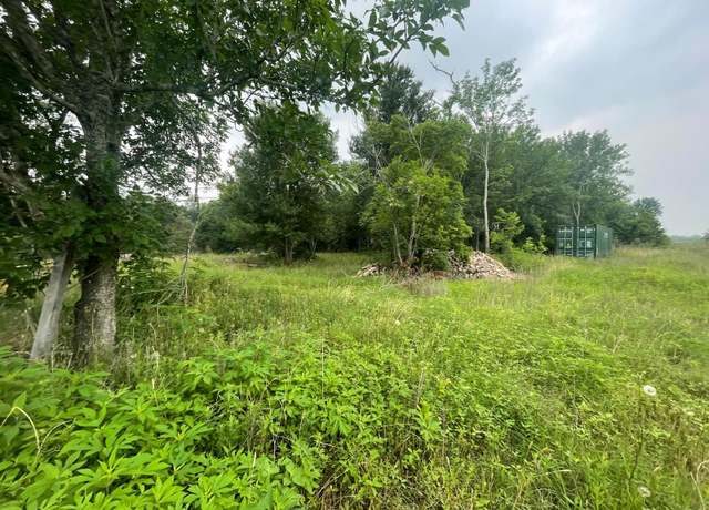 Property at 3275 Fm-362, Pattison, TX 77423