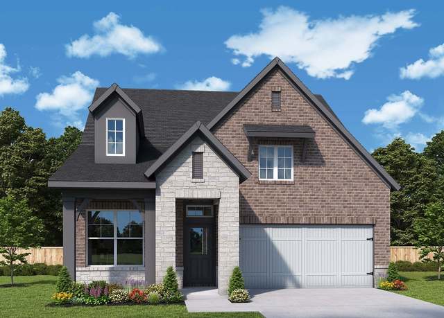 Property at 15806 Tamarin Tiger Ct, Conroe, TX 77302, 3 beds, 2.5 baths