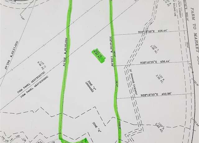 Property at 10-2 N Hanson Rd, Onalaska, TX 77360