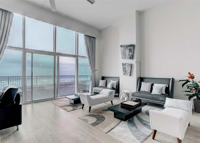Property at 500 Seawall Blvd #1407, Galveston, TX 77550, 3 beds, 3.5 baths