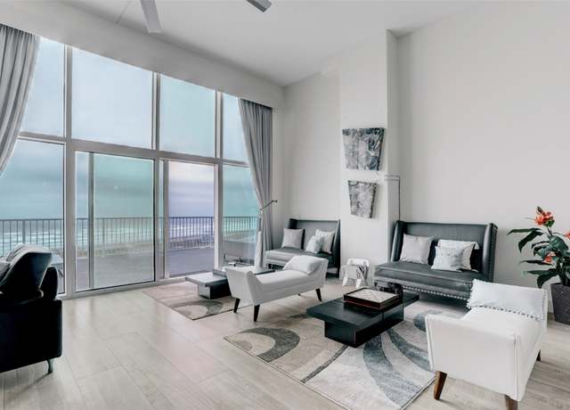 Property at 500 Seawall Blvd #1407, Galveston, TX 77550, 3 beds, 3.5 baths