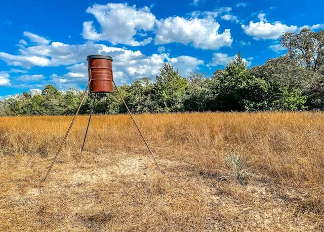 Property at 0000 County Road 237, Oakwood, TX 75855