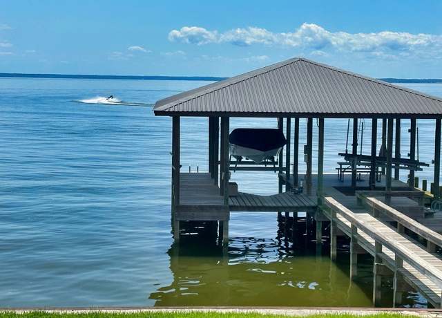 Property at 172 Little Dove, Livingston, TX 77351, 3 beds, 3 baths