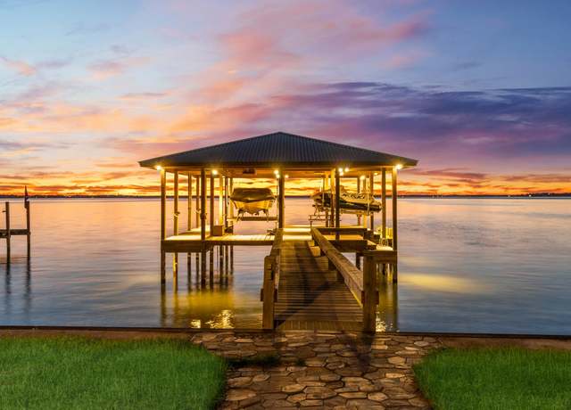Property at 172 Little Dove, Livingston, TX 77351, 3 beds, 3 baths