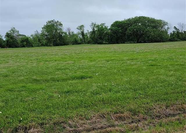 Property at 0 Brahman Trail Trl, Angleton, TX 77515