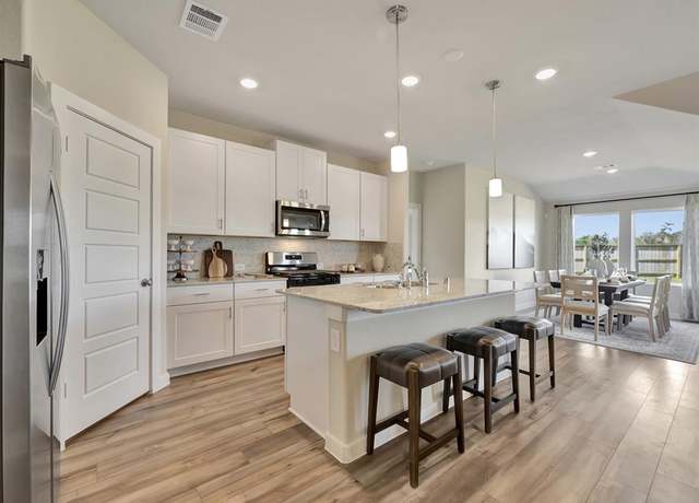 Property at 3503 Zilker Ln, Texas City, TX 77591, 4 beds, 2 baths