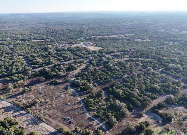 Property at TBD Lot 2 County 108 Rd, Burnet, TX 78611
