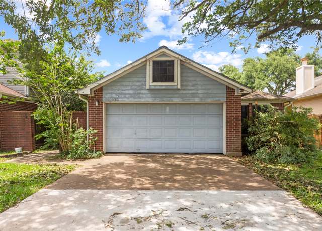 Property at 8030 Catalpa St, Texas City, TX 77591, 3 beds, 2 baths