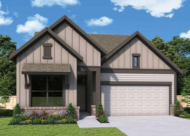 Property at 5510 Orangery Ln, Manvel, TX 77578, 4 beds, 3 baths