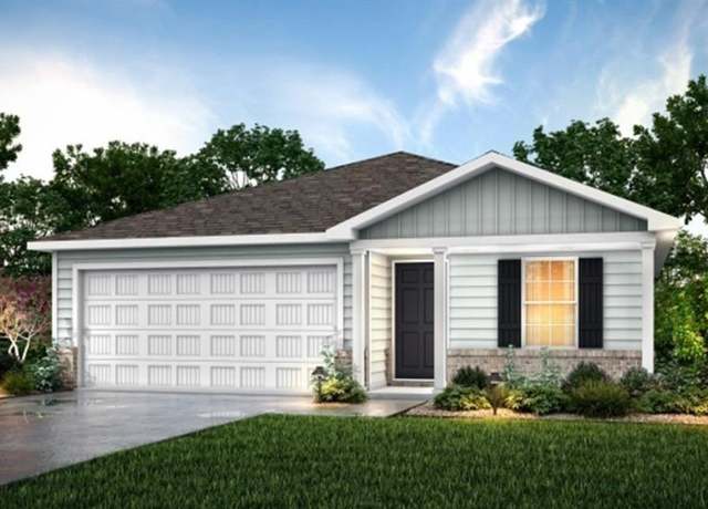 Property at 122 Pine Branch Ct, Lufkin, TX 77901, 3 beds, 2 baths