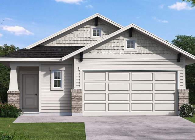Property at 26402 Bright Eyes Ln, Hockley, TX 77447, 3 beds, 2.5 baths
