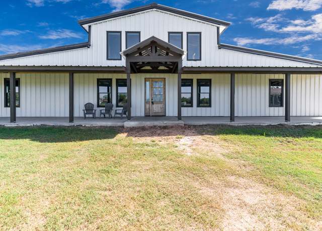 Property at 13802 Coyote Run, Santa Fe, TX 77517, 2 beds, 3.5 baths