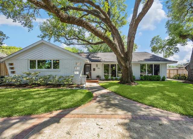 Property at 3511 S Braeswood Blvd, Houston, TX 77025, 3 beds, 2 baths