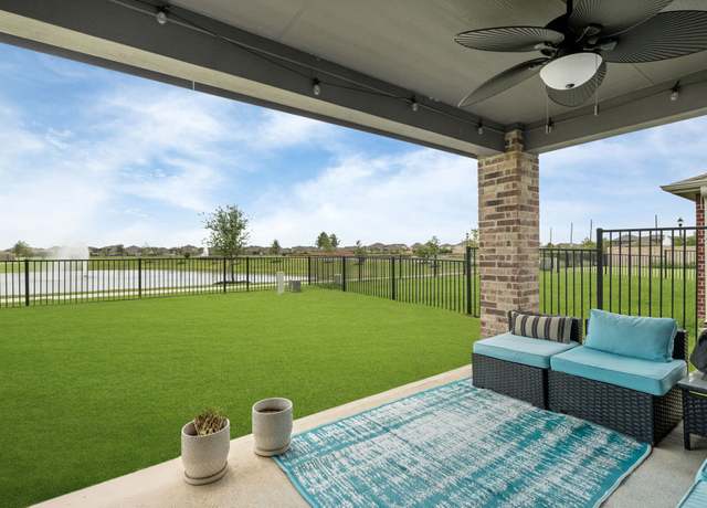 Property at 10433 Russell Pines Dr, Rosharon, TX 77583, 3 beds, 2 baths