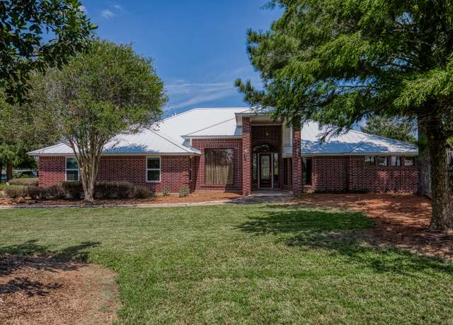 Property at 38134 Canty Rd, Hempstead, TX 77445, 4 beds, 3.5 baths