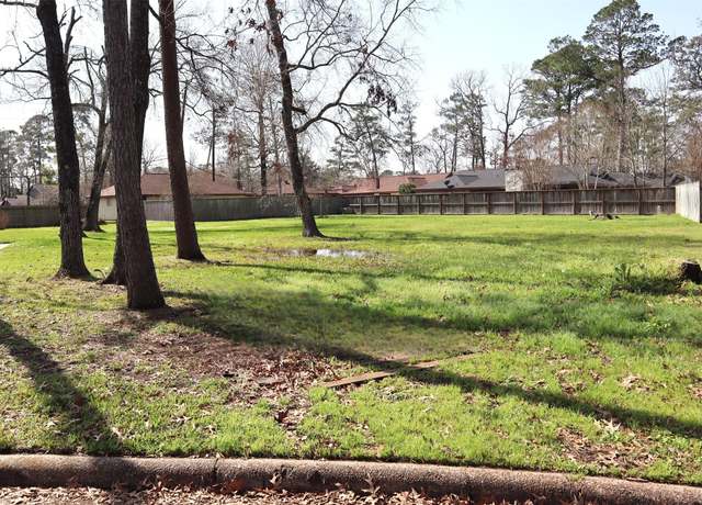 Property at 15907 Castaway Ct, Crosby, TX 77532