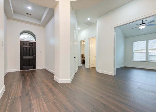 Property at 24003 Morrison Ln, Katy, TX 77493, 3 beds, 2 baths