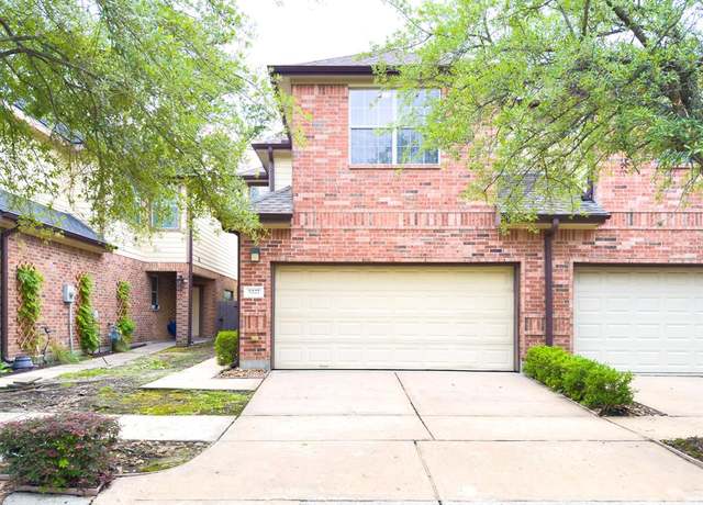 Property at 5227 Brinkman Ct, Houston, TX 77091, 3 beds, 2.5 baths