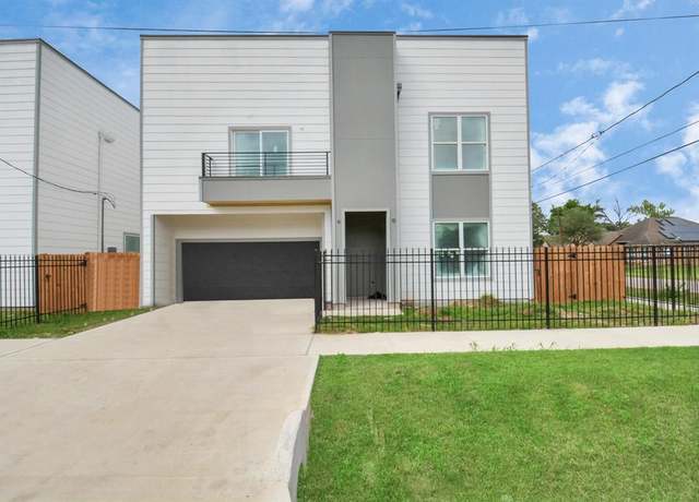 Property at 3309 Shelby Cir, Houston, TX 77051, 5 beds, 3.5 baths