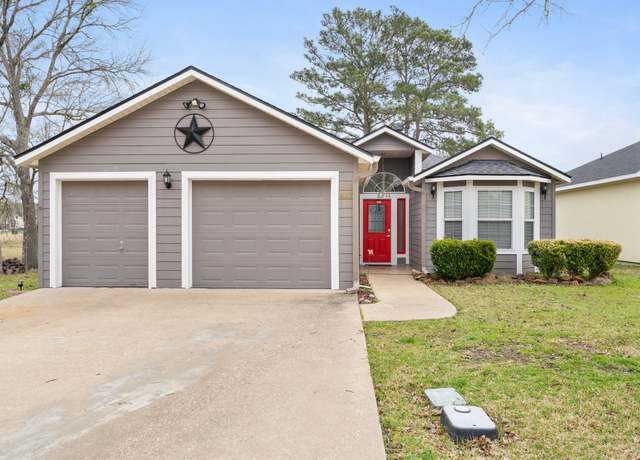 Property at 467 Pinnacle, Trinity, TX 75862, 2 beds, 2 baths