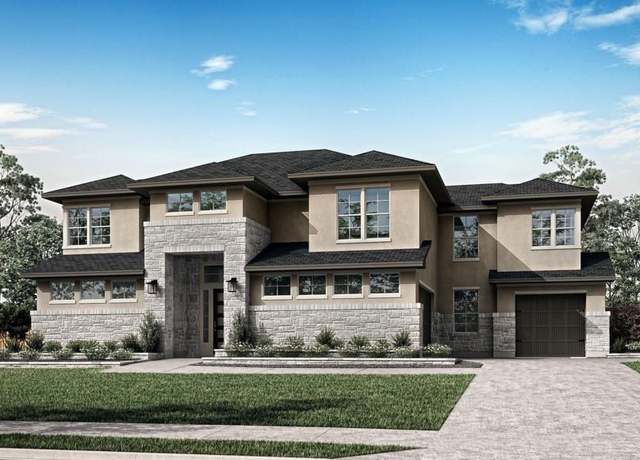 Property at 28009 Shining Trl, Spring, TX 77386, 5 beds, 5.5 baths