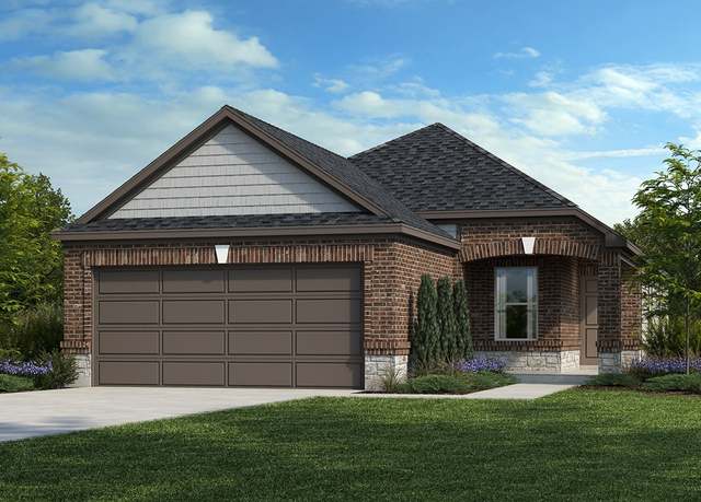 Property at 1414 Elsinore Dr, Arcola, TX 77583, 3 beds, 2 baths