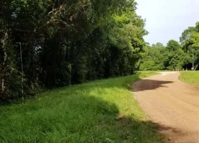 Property at TBA Winding Crk, Shepherd, TX 77371