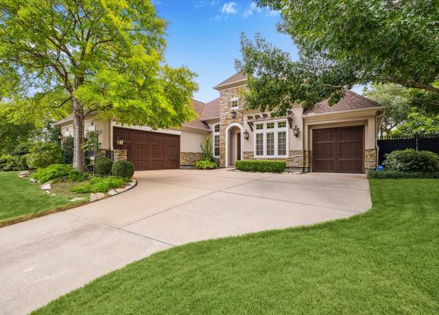 Property at 3215 Loblolly Pines Way, Houston, TX 77082, 4 beds, 3.5 baths