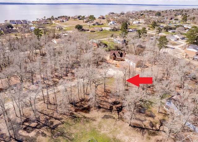 Property at Lot 22 Bending Oaks Ln, Livingston, TX 77351