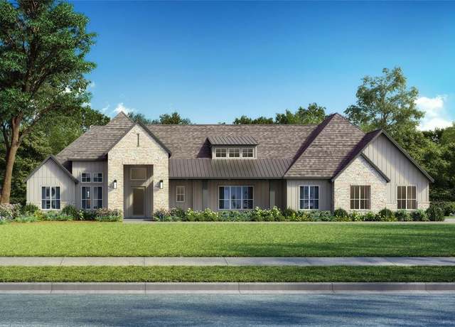 Property at 4013 Wildflower Pl, Waller, TX 77484, 5 beds, 5 baths
