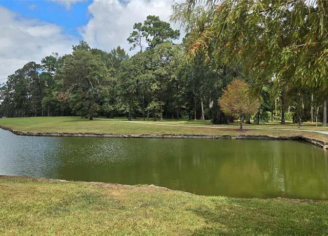 Property at 3803 Benders Ln, Spring, TX 77386