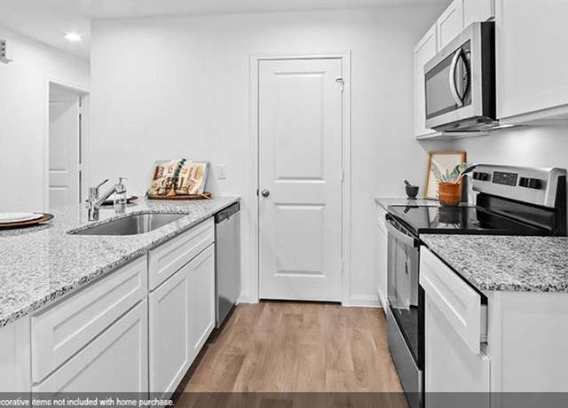 Property at 12351 Sword Point Ct, Willis, TX 77378, 3 beds, 2 baths