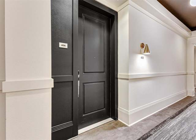 Property at 1508 Blodgett St #406, Houston, TX 77004, 1 bed, 1 bath